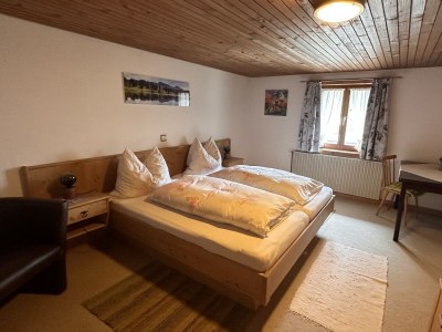 Holiday house Holiday house in Montafon - Features photo 18