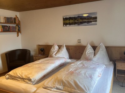 Holiday house Holiday house in Montafon - Features photo 19