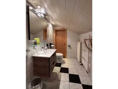 Holiday house Holiday house in Montafon - Features photo 22