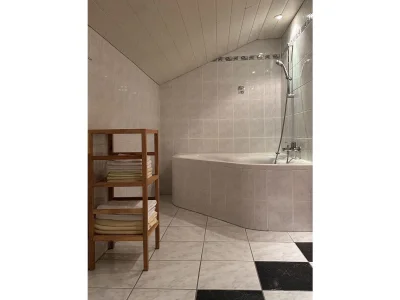 Holiday house Holiday house in Montafon - Features photo 23