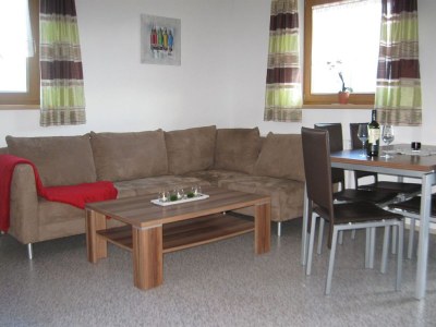 Holiday apartment Enterhaus - Features photo 3