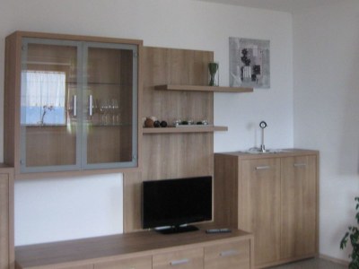Holiday apartment Enterhaus - Features photo 4