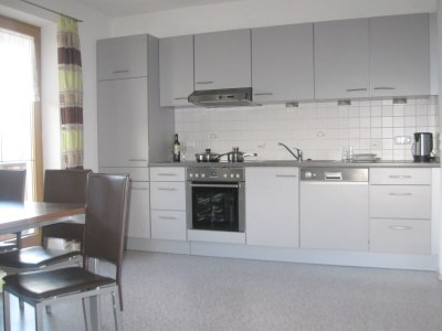 Holiday apartment Enterhaus - Features photo 5