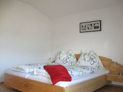 Holiday apartment Enterhaus - Features photo 6