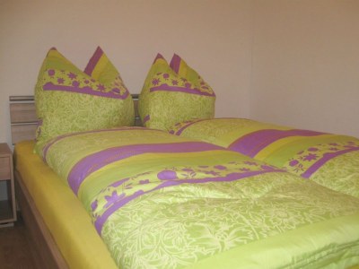 Holiday apartment Enterhaus - Features photo 7