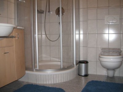 Holiday apartment Enterhaus - Features photo 8