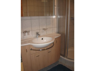 Holiday apartment Enterhaus - Features photo 9