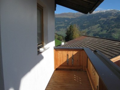 Holiday apartment Enterhaus - Features photo 10