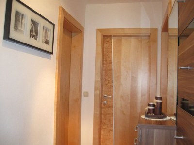 Holiday apartment Enterhaus - Features photo 11