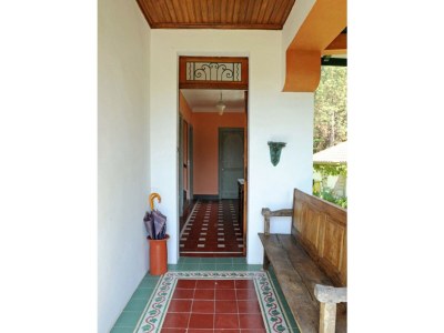 Villa Petit Bazy. - Outdoor photo 7