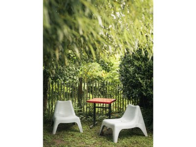 Villa Petit Bazy. - Outdoor photo 10