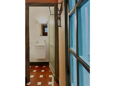 Villa Petit Bazy. - Features photo 31