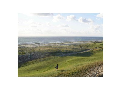 Villa Petit Bazy. - Environment photo 34