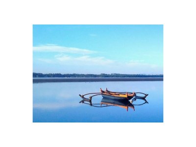 Villa Petit Bazy. - Environment photo 35