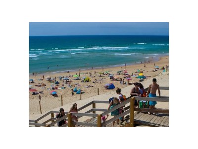 Villa Petit Bazy. - Environment photo 36