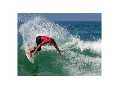 Villa Petit Bazy. - Environment photo 37