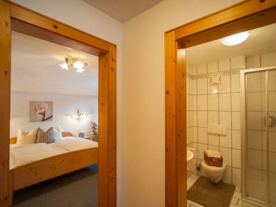 Holiday apartment Tirol170 im Hechenbergerhof - Features photo 6