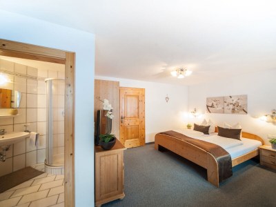 Holiday apartment Tirol170 im Hechenbergerhof - Features photo 9