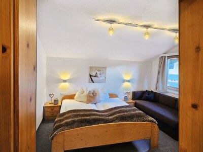 Holiday apartment Tirol170 im Hechenbergerhof - Features photo 11