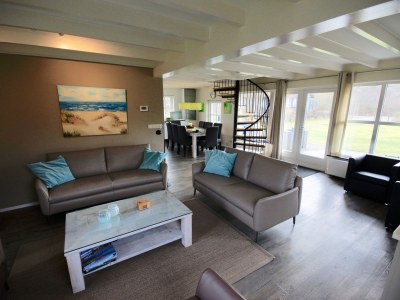 Holiday house Zeeduin - Features photo 7