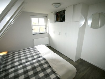 Holiday house Zeeduin - Features photo 10