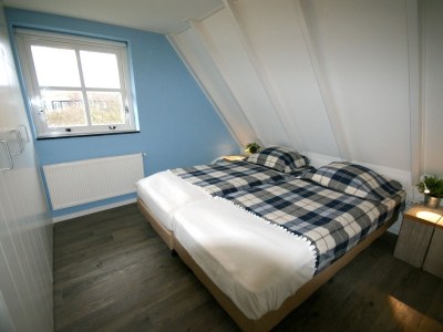 Holiday house Zeeduin - Features photo 11