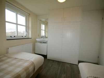 Holiday house Zeeduin - Features photo 12