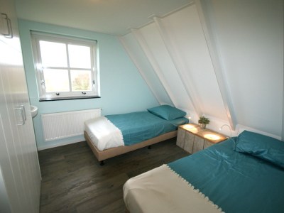 Holiday house Zeeduin - Features photo 13