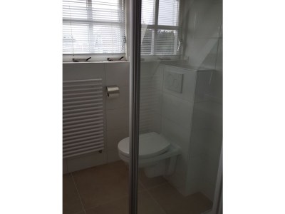 Holiday house Zeeduin - Features photo 15