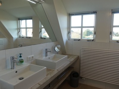 Holiday house Zeeduin - Features photo 16