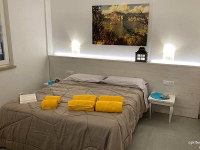 Holiday apartment Lake Garda Farmhouse - Features photo 20