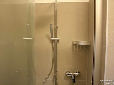 Holiday apartment Lake Garda Farmhouse - Features photo 23