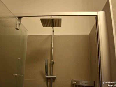 Holiday apartment Lake Garda Farmhouse - Features photo 24