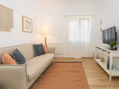 Holiday house Aroeira - Features photo 11