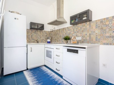 Holiday house Aroeira - Features photo 13