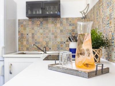 Holiday house Aroeira - Features photo 14