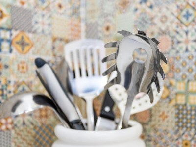 Holiday house Aroeira - Features photo 15