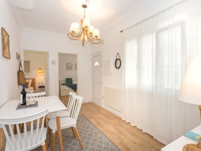 Holiday house Aroeira - Features photo 16