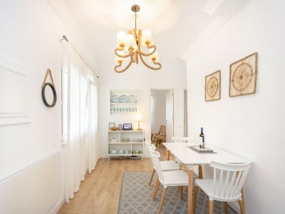 Holiday house Aroeira - Features photo 18