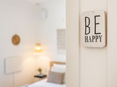 Holiday house Aroeira - Features photo 19