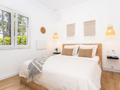 Holiday house Aroeira - Features photo 20