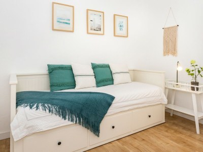 Holiday house Aroeira - Features photo 21