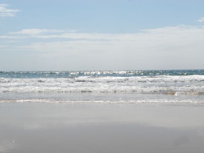 Holiday house Aroeira - Environment photo 25