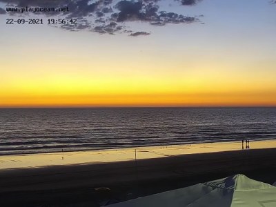 Holiday house Aroeira - Environment photo 29