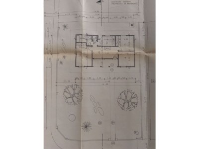 Holiday house Aroeira - Document photo 32