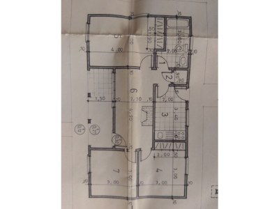 Holiday house Aroeira - Document photo 33