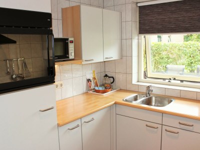 Holiday house Reetdach Eldorado - Features photo 10