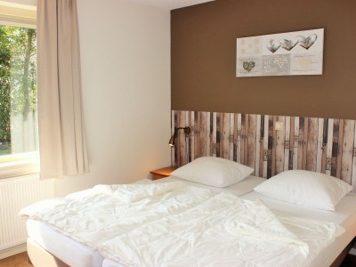 Holiday house Reetdach Eldorado - Features photo 17