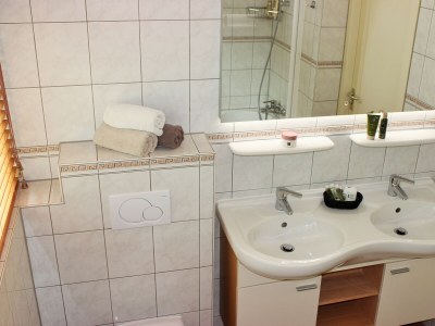 Holiday house Reetdach Eldorado - Features photo 18