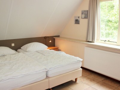 Holiday house Reetdach Eldorado - Features photo 19